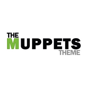 The Muppets - Single