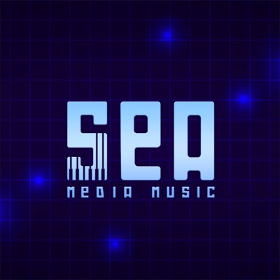 Song - Face (Quỳnh DN Remix) - Sea Team