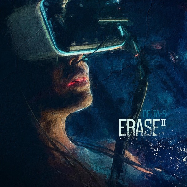 Erase II - Single