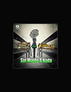 TOMAS VARGASを聴いたり、ミュージックビデオを鑑賞したり、経歴やツアー日程などを確認したりしましょう！