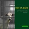 Vem Cá, Gado (feat. Lyara Velloso) [Extendida] - Nino Antunes lyrics