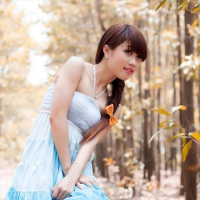 Reshma Sweety - Mayar Jale Bandiya