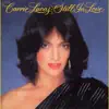 Carrie Lucas - Show Me Where You're Coming From