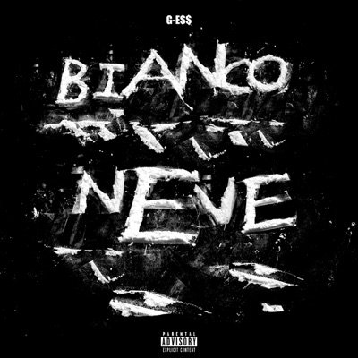 Bianconeve (AF1) - Single