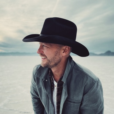 Paul Brandt