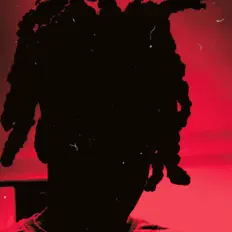 Hör dir Chip Kip an, schau dir Musikvideos an, lies die Biografie, finde Tourdaten und mehr!