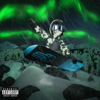 TJZ - Single - Prusax