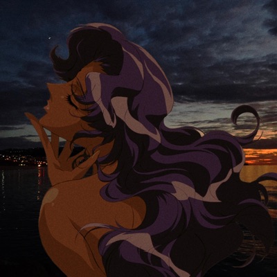 Now That You're Leaving Me - Single