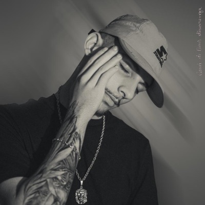 Entre linhas - EP