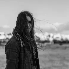 Listen to Daniele D'Elia, watch music videos, read bio, see tour dates & more!