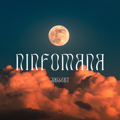 Ninfomana - Single