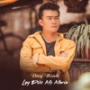 Lạy Đức Mẹ Maria - Single