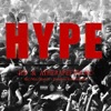 HYPE - Single