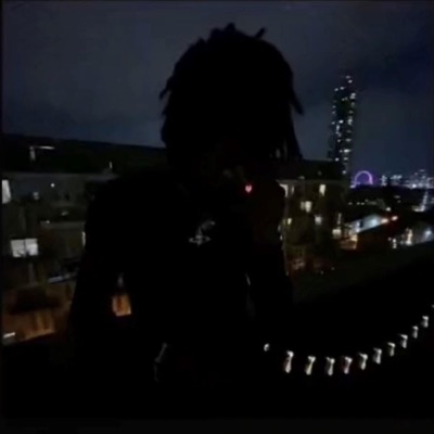 FuckU - Single