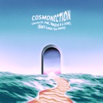 Cosmonection - Locura (feat. Magycal N & Cesar) [Black Loops 1am Remix]