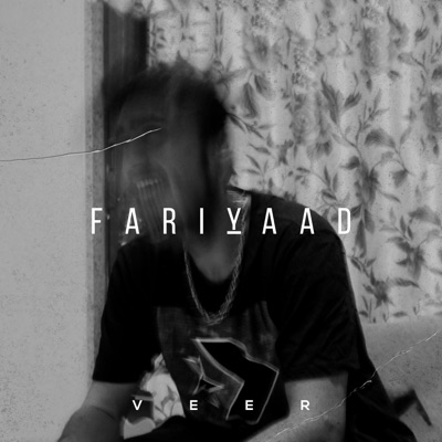 Fariyaad - Single
