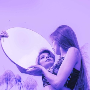 Music for Morning Sunshine - Hypnotic Piano Duo