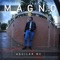 Magno - Aguilar Mc lyrics