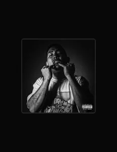 TKGを聴いたり、ミュージックビデオを鑑賞したり、経歴やツアー日程などを確認したりしましょう！