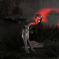 Radars - Single - Neckbrace & Boobie Lootaveli