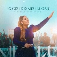 O Céu é O Meu Lugar