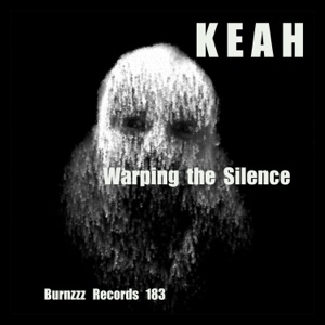 Warping the Silence - Single