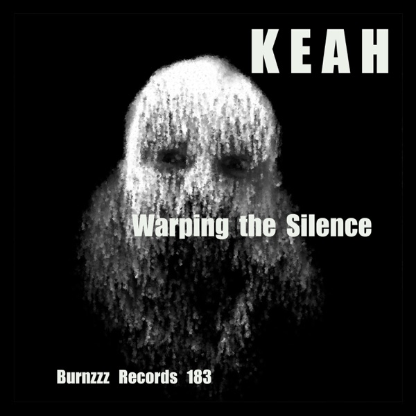 Warping the Silence - Single
