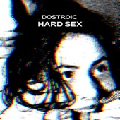 Hard Sex artwork