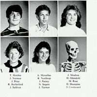 Dpdr - Single - NEET