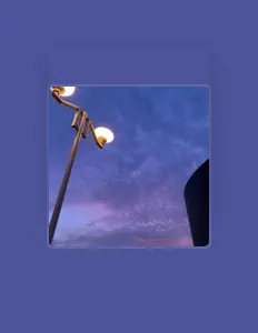 Andrey Ganusich을(를) 듣고, 뮤직 비디오를 보고, 약력을 읽고, 투어 일정 등을 확인하세요!