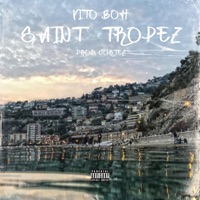 Saint-Tropez - Single - Vito.boh