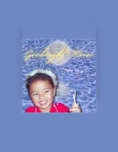 收听 Gabrielle Poole、观看音乐视频、阅读小传、查看巡演日期等 ！