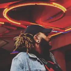 Écoutez KyleYDG, regardez des vidéoclips, lisez la biographie, consultez les dates de tournée et plus encore !