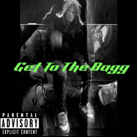 Get To The Bagg MBK Zman