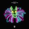 Wiwek, WATCH THE DUCK, Chocolate Puma - Wiwek - Curious (Chocolate Puma Remix Edit)