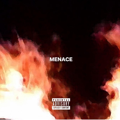 Menace - Single