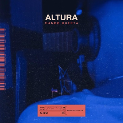 ALTURA - Single