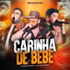 Carinha de Bebê (Ao Vivo) - Single