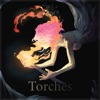 Torches - Single