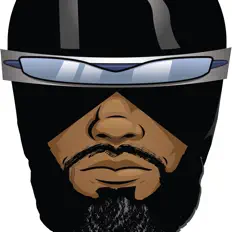 Ouça Race Bannon, assista a videoclipes, leia a biografia, veja as datas das turnês e mais!