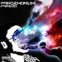 Godzilla - Single - FARGOO