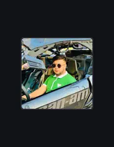 Poslechněte si interpreta Cheb Ramzi 31, sledujte hudební videa, přečtěte si životopis, podívejte se na data turné a další informace.