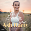 My Dream Time - Ash Barty