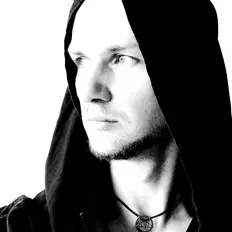 Listen to Svarog Light, watch music videos, read bio, see tour dates & more!