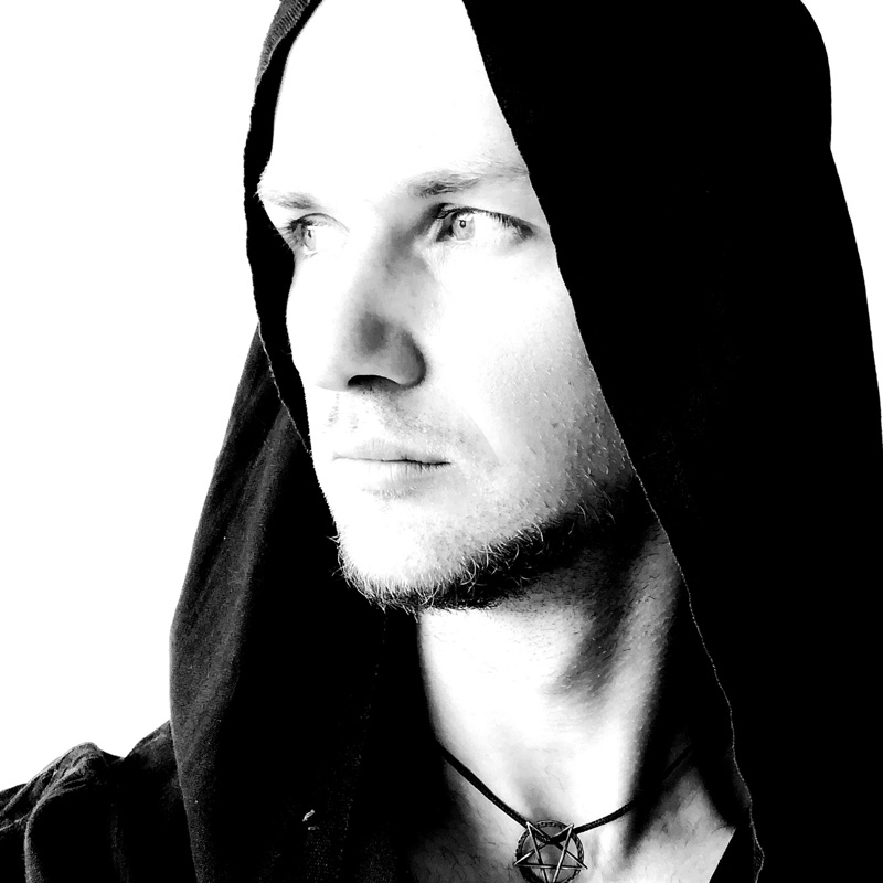 Svarog Light - Свята мати героїв