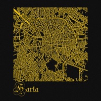Harta - Single - Hari