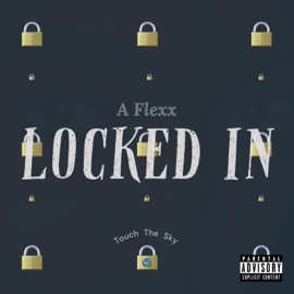 Locked In A Flexx