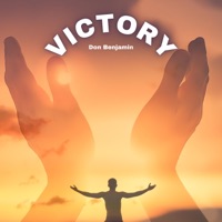Victory - Single - Don Benjamin