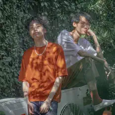 Ouve Cosmic Matters, vê vídeos de música, lê a biografia, vê as datas da digressão e muito mais!