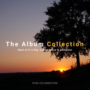 Rain Down (feat. Noemi Borgmann, Leonard Jakobowsky, Rodrigo Bartsch, Myriam Wowra & Simon Oslender)
